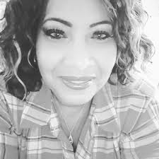 Yasmine's Diva Roll Call (@divarollcall) • Facebook