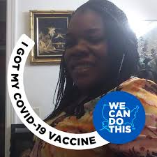 Happy Holidays 🥂 Link-https://youtu.be/yWNy3gwMomw