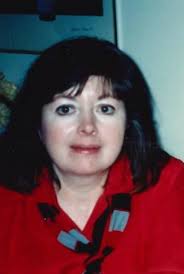 Obituary information for Pamela L. Towne