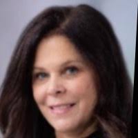 2100+ "Mary Rn" profiles