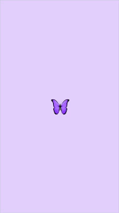 Pin Oleh Little Girl Di W4llp4p3r Wallpaper Iphone Ungu Wallpaper Cantik Iphone Wallpaper Ungu
