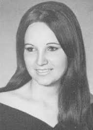 Updated list of fallen Aghs class of 1971 classmates