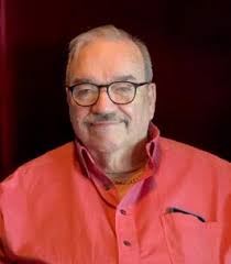 Charles D "Charlie" Hummel Jr. Obituary (2023)