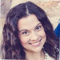 Courtney Dufrene's Instagram, Twitter & Facebook