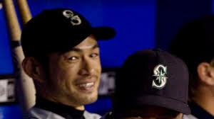 M's Hernandez baffles Blue Jays