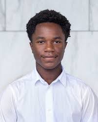 Aria Crawford's Instagram, Twitter & Facebook