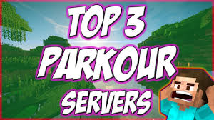 Check spelling or type a new query. Rumaisa Peck Minecraft Server List For Parkour