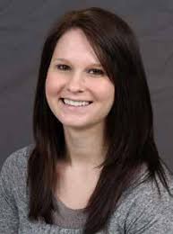 Student Research Symposium Friday April 10, 2015