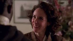 Omar in Court Pt 6 (The Wire)