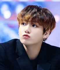 Good morning ❤ From Vietnam