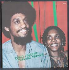 Yahoo!オークション