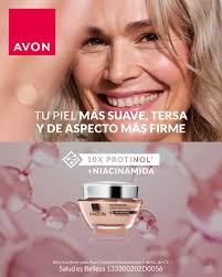 Avon