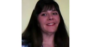 Heather Cantrell Obituary (1977