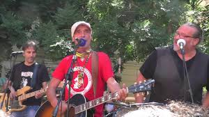 Maybe you would like to learn more about one of these? I Concerti Di Agosto Da Manu Chao A Laszlo De Simone La Repubblica
