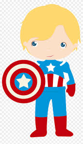 Original file at image/png format. Cat Superhero Superhero Clipart Superhero Classroom Capitao America Baby Png Transparent Png 1932x2851 507375 Pngfind