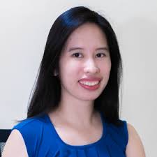 Abby Castro (@abbycastrooo)