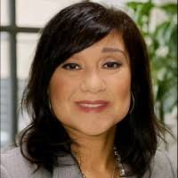 10+ "Rosemary Robles" profiles