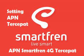 Maybe you would like to learn more about one of these? 12 Cara Mempercepat Internet Smartfren 4g Unlimited Paket Internet