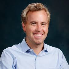 Brian Wilder (@bwild11)