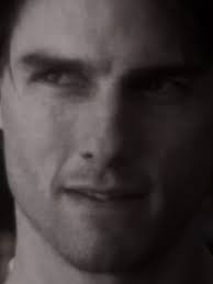 Tom Cruz Forbes List