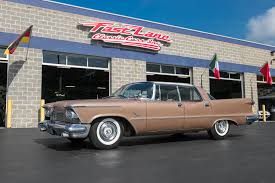 Image result for Spring Green 1958 Imperial