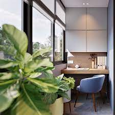 With over 10 years of experience in providing curtains in singapore, our team of experts will help you find the ideal window treatment that fits your style and budget. 8 Small Balcony Ideas To Transform It From Laundry Yard To A Useful Stylish Space