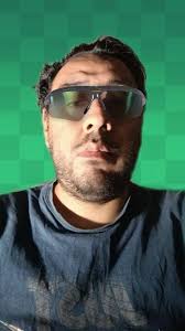 Alexander Rueda chicana (@alexruedachi)