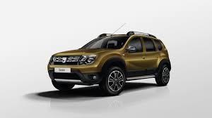 Automobile dacia s.a., commonly known as dacia, is a romanian car manufacturer that takes its name from the historic region that constitutes. Mein Dacia Neue Modelle Von Dacia