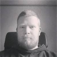 70+ perfiles de «Enersen»