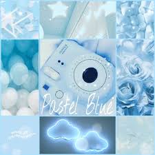 See more ideas about blue aesthetic, feeling blue, aesthetic. Aesthetics Pastel Blue Aesthetic Wattpad