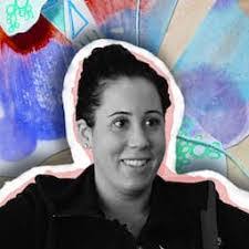 Sandra Zimmerman's Instagram, Twitter & Facebook