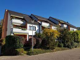 Finden sie die besten immobilien zum mieten in müllheim. 2 Zimmer Wohnung Zu Vermieten 79379 Mullheim Mapio Net