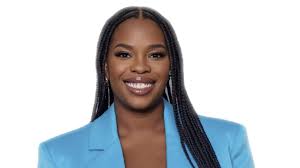 Innovative Experts to Gather at Tech at the Gap 2024: Breaking Barriers