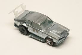 Check spelling or type a new query. Top 10 Most Valuable Hot Wheels Cars Antique Trader