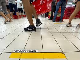 Look for the latest updates on singapore news, including economics, politics and more. Evening Update Today S Headlines From The Straits Times On March 25 Singapore News Top Stories The Straits Times