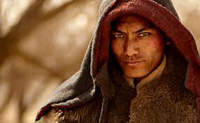 Beth Parks's favorites