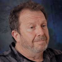 90+ "Levicky" profiles