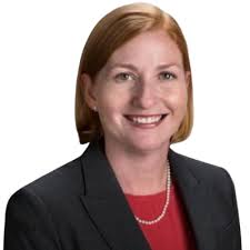 Sarasota Top 10 Criminal Defense Attorneys