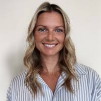 100+ "Contant" profiles