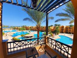 With izabella alvarez, asher bishop, jessica dicicco, carlos alazraqui. Stella Di Mare Beach Resort Spa Hurghada Updated 2021 Prices