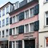 Wiebke weidanz, cembalodas bachhaus in eisenach ist das weltweit. Https Encrypted Tbn0 Gstatic Com Images Q Tbn And9gct49scy2lqjxjmdo0fh Vxxx8suwbq2a1br5j2yjktvyjy06ei Usqp Cau