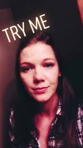 #tryme #lovemyfriend