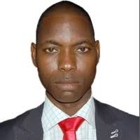 20+ "Isaiah Ojo" profiles