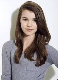 Maeve Tomalty Danschneider Com Danwarp Maeve Actresses Sofia Carson Age