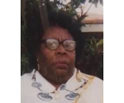 NETTIE B. CURTIS Obituary (2023)