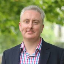 I'm looking forward to attending the ANC annual conference and awards  tomorrow in Birmingham.