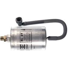Image result for 5399400906 mahle--knecht