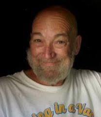 Michael Kraft Obituary