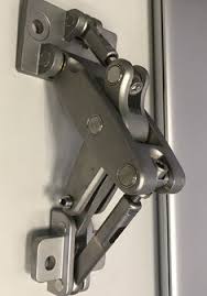This chrome plated stainless steel fuel fill can be flush mounted and includes a special opening key. 38 Door Hinges Ideas In 2021 Hinges Door Hinges Gate Hinges