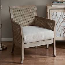 Ink Ivy Sonia Accent Chair Kohls Accent Chairs Living Room Seating Armchair